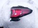 2026 GMC Acadia Light / Rear Passenger Tail Lamp (on Body) 42938269 Replacement 2026 GMC Acadia Light / Rear Passenger Tail Lamp (on Body) 42938269 Replacement thumbnail