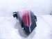 2026 GMC Acadia Light / Rear Passenger Tail Lamp (on Body) 42938269 Replacement 2026 GMC Acadia Light / Rear Passenger Tail Lamp (on Body) 42938269 Replacement thumbnail