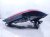 2026 GMC Acadia Light / Rear Passenger Tail Lamp (on Body) 42938269 Replacement 2026 GMC Acadia Light / Rear Passenger Tail Lamp (on Body) 42938269 Replacement thumbnail