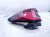 2026 GMC Acadia Light / Rear Driver Tail Lamp (on Body) 42938268 Replacement 2026 GMC Acadia Light / Rear Driver Tail Lamp (on Body) 42938268 Replacement thumbnail