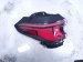 2026 GMC Acadia Light / Rear Driver Tail Lamp (on Body) 42938268 Replacement 2026 GMC Acadia Light / Rear Driver Tail Lamp (on Body) 42938268 Replacement thumbnail