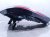 2026 GMC Acadia Light / Rear Driver Tail Lamp (on Body) 42938268 Replacement 2026 GMC Acadia Light / Rear Driver Tail Lamp (on Body) 42938268 Replacement thumbnail