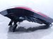 2026 GMC Acadia Light / Rear Driver Tail Lamp (on Body) 42938268 Replacement 2026 GMC Acadia Light / Rear Driver Tail Lamp (on Body) 42938268 Replacement thumbnail