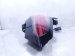 2026 GMC Acadia Light / Rear Driver Tail Lamp (on Body) 42938268 Replacement 2026 GMC Acadia Light / Rear Driver Tail Lamp (on Body) 42938268 Replacement thumbnail