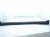 2026 GMC Acadia Rocker Trim Driver Side Skirt / Molding Black 26587211 Replacement 2026 GMC Acadia Rocker Trim Driver Side Skirt / Molding Black 26587211 Replacement thumbnail
