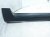 2026 GMC Acadia Rocker Trim Driver Side Skirt / Molding Black 26587211 Replacement 2026 GMC Acadia Rocker Trim Driver Side Skirt / Molding Black 26587211 Replacement thumbnail