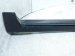 2026 GMC Acadia Rocker Trim Driver Side Skirt / Molding Black 26587211 Replacement 2026 GMC Acadia Rocker Trim Driver Side Skirt / Molding Black 26587211 Replacement thumbnail