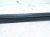 2026 GMC Acadia Rocker Trim Driver Side Skirt / Molding Black 26587211 Replacement 2026 GMC Acadia Rocker Trim Driver Side Skirt / Molding Black 26587211 Replacement thumbnail