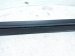 2026 GMC Acadia Rocker Trim Driver Side Skirt / Molding Black 26587211 Replacement 2026 GMC Acadia Rocker Trim Driver Side Skirt / Molding Black 26587211 Replacement thumbnail