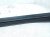 2026 GMC Acadia Rocker Trim Driver Side Skirt / Molding Black 26587211 Replacement 2026 GMC Acadia Rocker Trim Driver Side Skirt / Molding Black 26587211 Replacement thumbnail