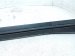 2026 GMC Acadia Rocker Trim Driver Side Skirt / Molding Black 26587211 Replacement 2026 GMC Acadia Rocker Trim Driver Side Skirt / Molding Black 26587211 Replacement thumbnail