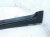 2026 GMC Acadia Rocker Trim Driver Side Skirt / Molding Black 26587211 Replacement 2026 GMC Acadia Rocker Trim Driver Side Skirt / Molding Black 26587211 Replacement thumbnail