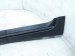 2026 GMC Acadia Rocker Trim Driver Side Skirt / Molding Black 26587211 Replacement 2026 GMC Acadia Rocker Trim Driver Side Skirt / Molding Black 26587211 Replacement thumbnail