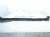 2026 GMC Acadia Rocker Trim Driver Side Skirt / Molding Black 26587211 Replacement 2026 GMC Acadia Rocker Trim Driver Side Skirt / Molding Black 26587211 Replacement thumbnail
