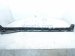2026 GMC Acadia Rocker Trim Driver Side Skirt / Molding Black 26587211 Replacement 2026 GMC Acadia Rocker Trim Driver Side Skirt / Molding Black 26587211 Replacement thumbnail