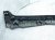 2026 GMC Acadia Rocker Trim Driver Side Skirt / Molding Black 26587211 Replacement 2026 GMC Acadia Rocker Trim Driver Side Skirt / Molding Black 26587211 Replacement thumbnail