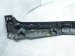 2026 GMC Acadia Rocker Trim Driver Side Skirt / Molding Black 26587211 Replacement 2026 GMC Acadia Rocker Trim Driver Side Skirt / Molding Black 26587211 Replacement thumbnail