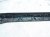 2026 GMC Acadia Rocker Trim Driver Side Skirt / Molding Black 26587211 Replacement 2026 GMC Acadia Rocker Trim Driver Side Skirt / Molding Black 26587211 Replacement thumbnail