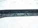 2026 GMC Acadia Rocker Trim Driver Side Skirt / Molding Black 26587211 Replacement 2026 GMC Acadia Rocker Trim Driver Side Skirt / Molding Black 26587211 Replacement thumbnail