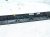 2026 GMC Acadia Rocker Trim Driver Side Skirt / Molding Black 26587211 Replacement 2026 GMC Acadia Rocker Trim Driver Side Skirt / Molding Black 26587211 Replacement thumbnail