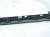 2026 GMC Acadia Rocker Trim Driver Side Skirt / Molding Black 26587211 Replacement 2026 GMC Acadia Rocker Trim Driver Side Skirt / Molding Black 26587211 Replacement thumbnail