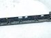 2026 GMC Acadia Rocker Trim Driver Side Skirt / Molding Black 26587211 Replacement 2026 GMC Acadia Rocker Trim Driver Side Skirt / Molding Black 26587211 Replacement thumbnail