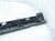 2026 GMC Acadia Rocker Trim Driver Side Skirt / Molding Black 26587211 Replacement 2026 GMC Acadia Rocker Trim Driver Side Skirt / Molding Black 26587211 Replacement thumbnail