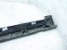 2026 GMC Acadia Rocker Trim Driver Side Skirt / Molding Black 26587211 Replacement 2026 GMC Acadia Rocker Trim Driver Side Skirt / Molding Black 26587211 Replacement thumbnail