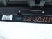 2026 GMC Acadia Rocker Trim Driver Side Skirt / Molding Black 26587211 Replacement 2026 GMC Acadia Rocker Trim Driver Side Skirt / Molding Black 26587211 Replacement thumbnail