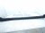 2026 GMC Acadia Rocker Trim Passenger Side Skirt / Molding Black 26587212 Replacement 2026 GMC Acadia Rocker Trim Passenger Side Skirt / Molding Black 26587212 Replacement thumbnail