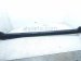 2026 GMC Acadia Rocker Trim Passenger Side Skirt / Molding Black 26587212 Replacement 2026 GMC Acadia Rocker Trim Passenger Side Skirt / Molding Black 26587212 Replacement thumbnail