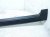 2026 GMC Acadia Rocker Trim Passenger Side Skirt / Molding Black 26587212 Replacement 2026 GMC Acadia Rocker Trim Passenger Side Skirt / Molding Black 26587212 Replacement thumbnail