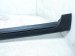 2026 GMC Acadia Rocker Trim Passenger Side Skirt / Molding Black 26587212 Replacement 2026 GMC Acadia Rocker Trim Passenger Side Skirt / Molding Black 26587212 Replacement thumbnail