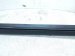 2026 GMC Acadia Rocker Trim Passenger Side Skirt / Molding Black 26587212 Replacement 2026 GMC Acadia Rocker Trim Passenger Side Skirt / Molding Black 26587212 Replacement thumbnail