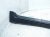2026 GMC Acadia Rocker Trim Passenger Side Skirt / Molding Black 26587212 Replacement 2026 GMC Acadia Rocker Trim Passenger Side Skirt / Molding Black 26587212 Replacement thumbnail