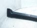 2026 GMC Acadia Rocker Trim Passenger Side Skirt / Molding Black 26587212 Replacement 2026 GMC Acadia Rocker Trim Passenger Side Skirt / Molding Black 26587212 Replacement thumbnail