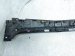 2026 GMC Acadia Rocker Trim Passenger Side Skirt / Molding Black 26587212 Replacement 2026 GMC Acadia Rocker Trim Passenger Side Skirt / Molding Black 26587212 Replacement thumbnail