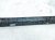 2026 GMC Acadia Rocker Trim Passenger Side Skirt / Molding Black 26587212 Replacement 2026 GMC Acadia Rocker Trim Passenger Side Skirt / Molding Black 26587212 Replacement thumbnail