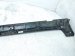 2026 GMC Acadia Rocker Trim Passenger Side Skirt / Molding Black 26587212 Replacement 2026 GMC Acadia Rocker Trim Passenger Side Skirt / Molding Black 26587212 Replacement thumbnail
