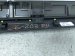 2026 GMC Acadia Rocker Trim Passenger Side Skirt / Molding Black 26587212 Replacement 2026 GMC Acadia Rocker Trim Passenger Side Skirt / Molding Black 26587212 Replacement thumbnail