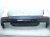 2026 GMC Acadia Rear Bumper Cover White* 26562411 Replacement 2026 GMC Acadia Rear Bumper Cover White* 26562411 Replacement thumbnail
