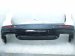 2026 GMC Acadia Rear Bumper Cover White* 26562411 Replacement 2026 GMC Acadia Rear Bumper Cover White* 26562411 Replacement thumbnail