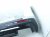 2026 GMC Acadia Rear Bumper Cover White* 26562411 Replacement 2026 GMC Acadia Rear Bumper Cover White* 26562411 Replacement thumbnail