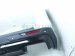 2026 GMC Acadia Rear Bumper Cover White* 26562411 Replacement 2026 GMC Acadia Rear Bumper Cover White* 26562411 Replacement thumbnail