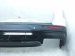 2026 GMC Acadia Rear Bumper Cover White* 26562411 Replacement 2026 GMC Acadia Rear Bumper Cover White* 26562411 Replacement thumbnail