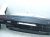 2026 GMC Acadia Rear Bumper Cover White* 26562411 Replacement 2026 GMC Acadia Rear Bumper Cover White* 26562411 Replacement thumbnail