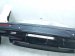 2026 GMC Acadia Rear Bumper Cover White* 26562411 Replacement 2026 GMC Acadia Rear Bumper Cover White* 26562411 Replacement thumbnail