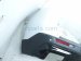 2026 GMC Acadia Rear Bumper Cover White* 26562411 Replacement 2026 GMC Acadia Rear Bumper Cover White* 26562411 Replacement thumbnail