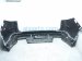 2026 GMC Acadia Rear Bumper Cover White* 26562411 Replacement 2026 GMC Acadia Rear Bumper Cover White* 26562411 Replacement thumbnail