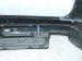 2026 GMC Acadia Rear Bumper Cover White* 26562411 Replacement 2026 GMC Acadia Rear Bumper Cover White* 26562411 Replacement thumbnail